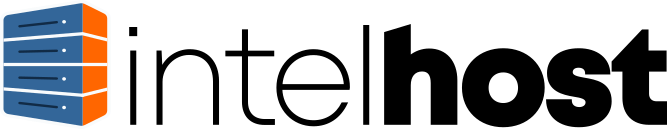 IntelHost